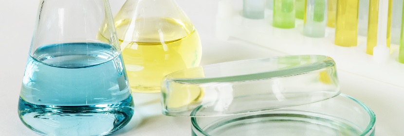 山梨糖醇和山梨糖醇液检测