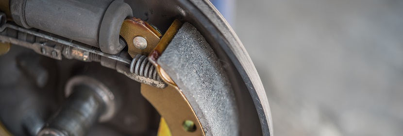 石棉橡胶垫检测