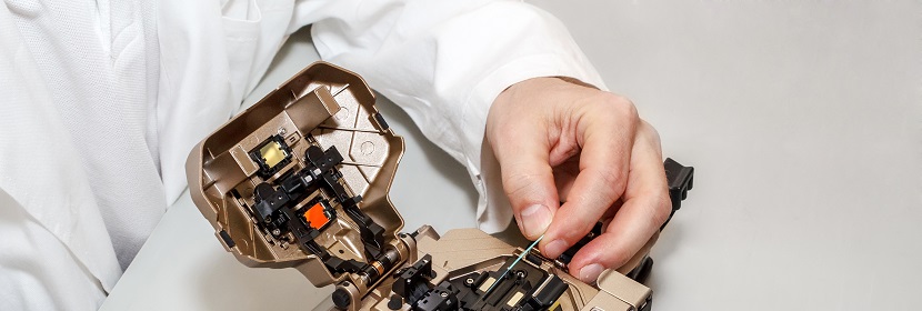 通信用光电子器件温度循环试验