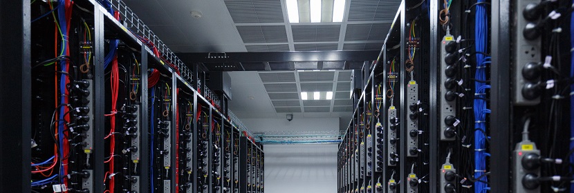 通信用光电子器件热冲击试验