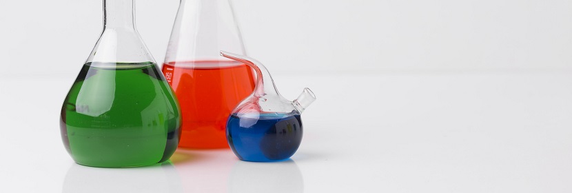 苯骈戊三酮(茚三酮)检测