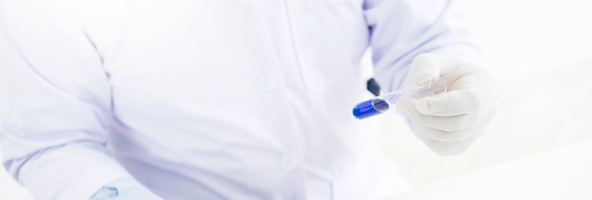 汽车用橡胶密封条检测