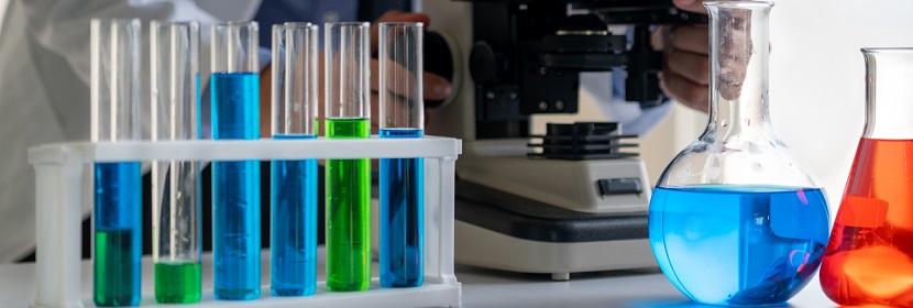 脂肪烷基三甲基硫酸甲酯铵检测