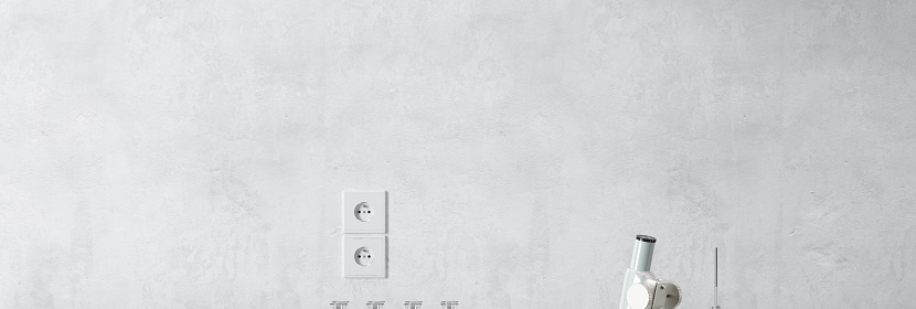 集装箱液体运输用聚乙烯内衬袋膜检测