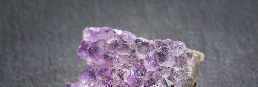 十二水合硫酸铁(Ⅲ)铵检测