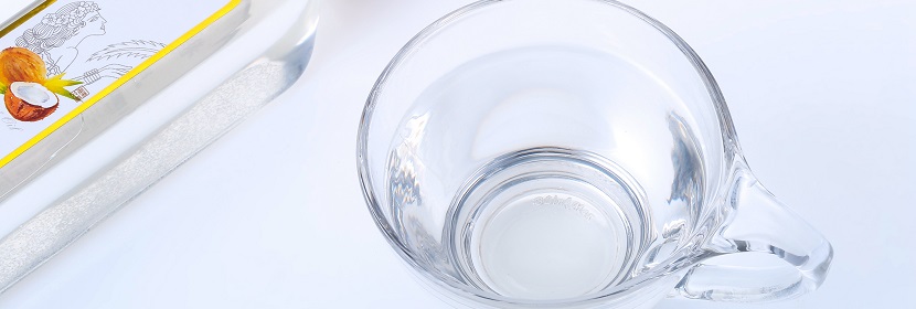 椰油基羟乙基磺酸钠检测