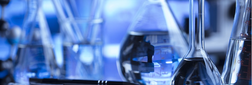 慢回弹软质聚氨酯泡沫塑料检测