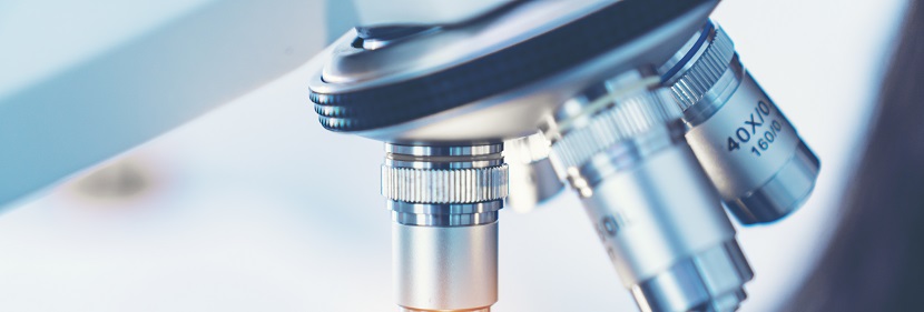 硬质聚氯乙烯低发泡型材检测