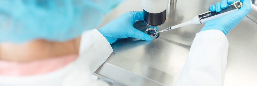 化学试剂氨水检测