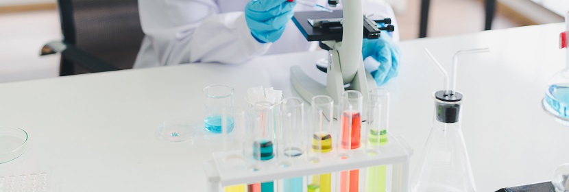 铝塑复合压力管(搭接焊)检测