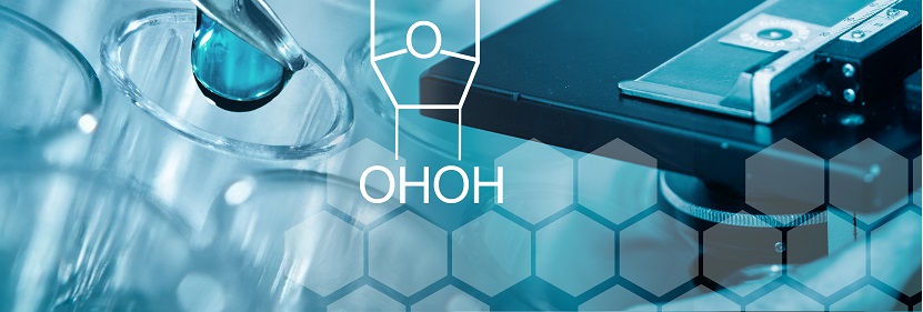 硅橡胶模具检测