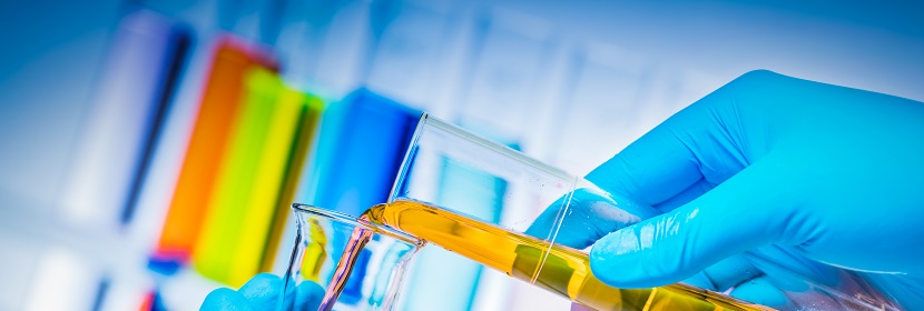 聚氯乙烯涂覆编织织物