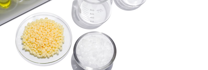 四水合硝酸钙检测