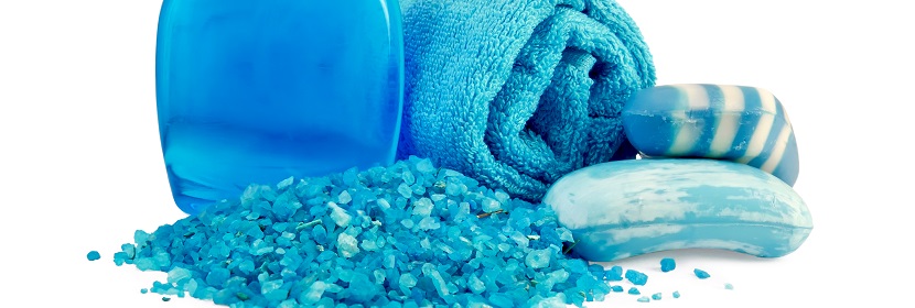 二氧化氯固体释放剂检测