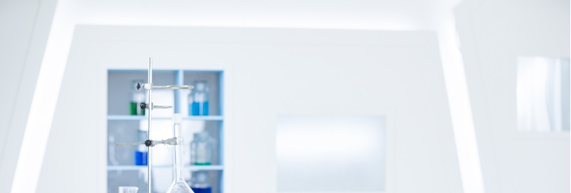 硬质聚氯乙烯板材检测