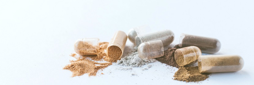 五氧化二钒检测