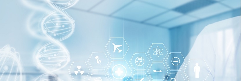 混凝土道路伸缩缝用橡胶密封件检测