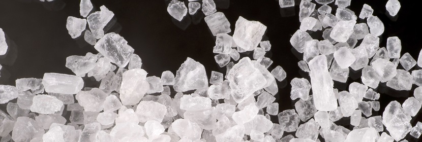 工业用精对苯二甲酸(PTA)检测