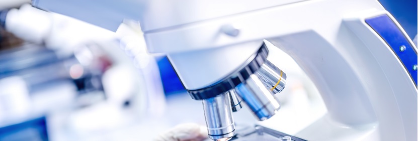 高密度聚乙烯(PE-HD)板材检测