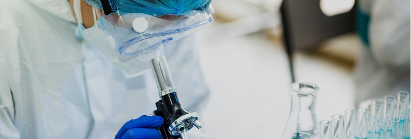 橡胶海绵地毯衬垫检测