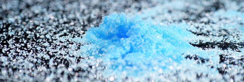 氨基硅烷偶联剂检测