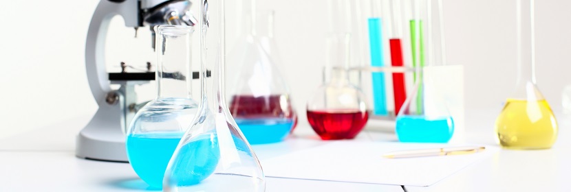 二水合氯化铜（氯化铜）检测