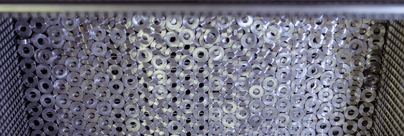 七水合硫酸钴(硫酸钴)检测