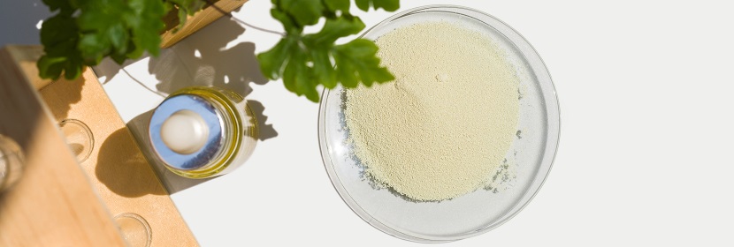 脂肪酰胺丙基二甲基甜菜碱检测