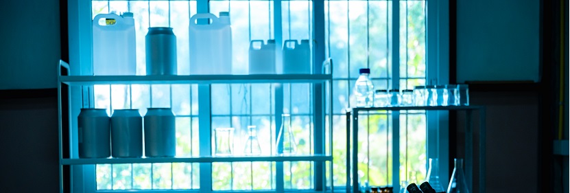 PVC涂覆织物防水布检测