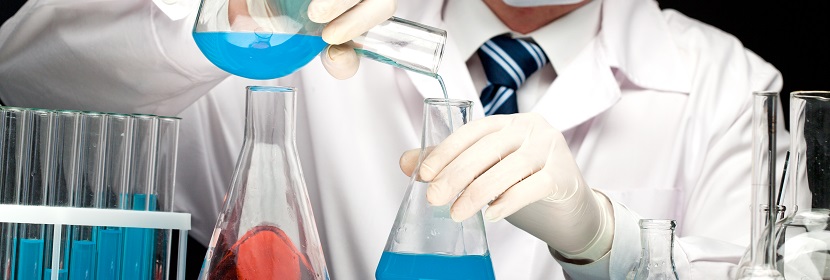 煤基混合戊烯检测