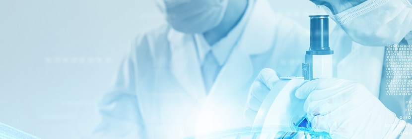 电子打字(印)机胶辊检测