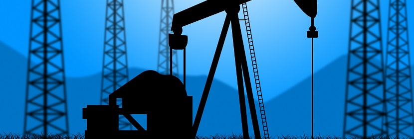 物探仪器温度试验