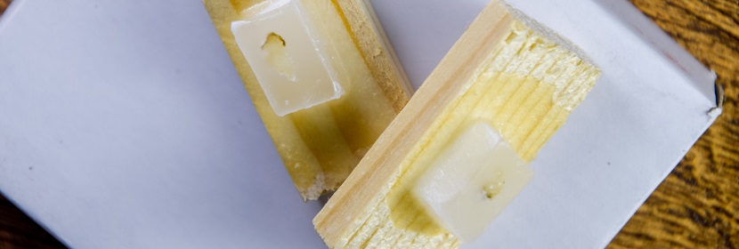 氯化石蜡-70测试