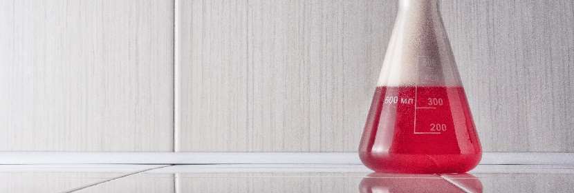 8-羟基喹啉检测