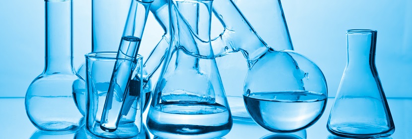 pH基准试剂磷酸二氢钾检测