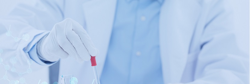 船码头输油用橡胶软管检测