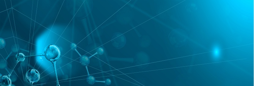 硫化橡胶和热塑性橡胶建筑用预成型密封条检测