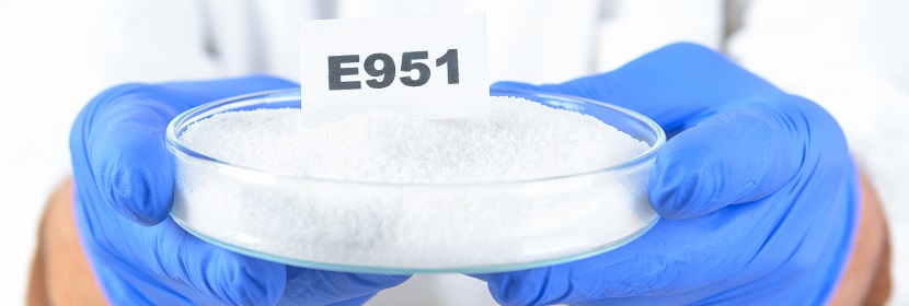 工业硅酸钠检测