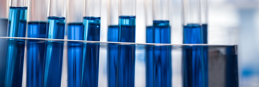 化学试剂蔗糖检测