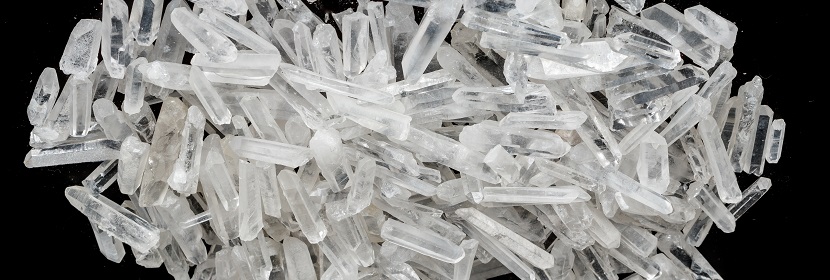 五水合硫代硫酸钠(硫代硫酸钠)检测