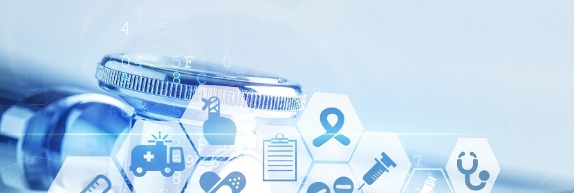 压缩空气用织物增强橡胶软管检测