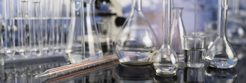 八水合氢氧化钡(氢氧化钡)检测