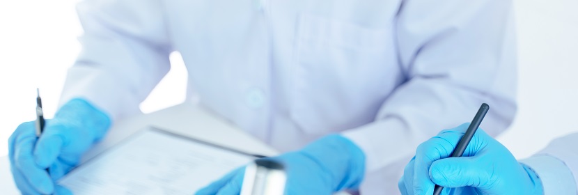 耐光色牢度检测