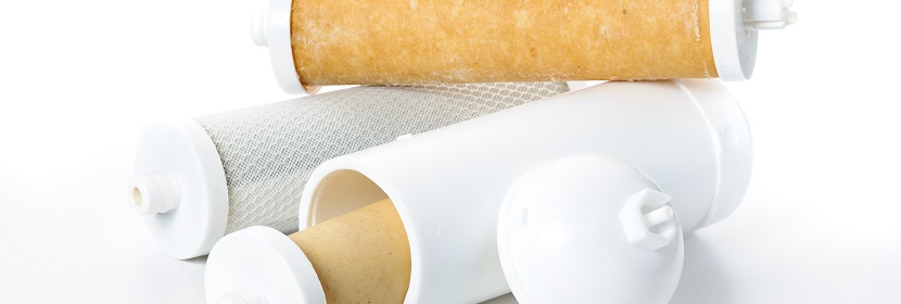 树脂催化剂检测