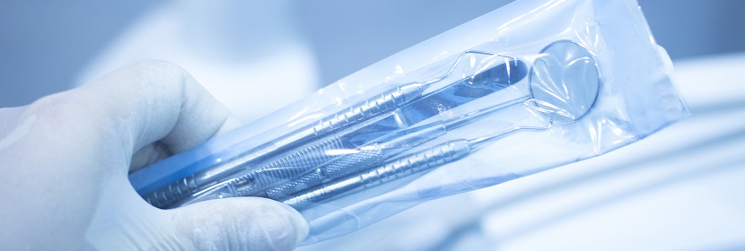 无菌医疗器械包装加速老化试验