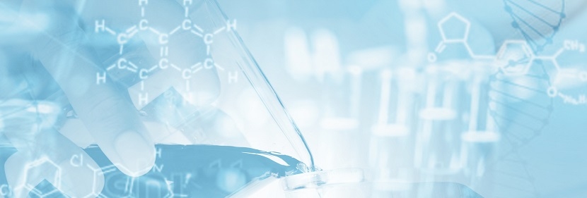 跑步机用跑带检测