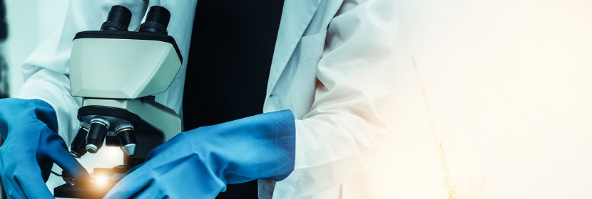 凝胶化时间测定