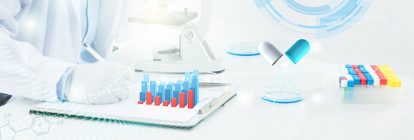 铝背水壶橡胶密封垫片检测