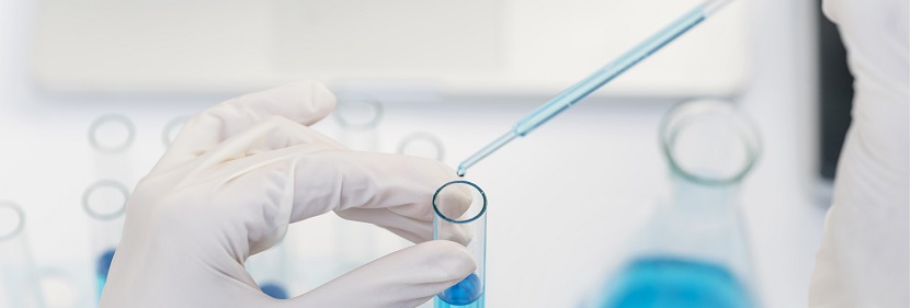 药品包装用复合膜检测