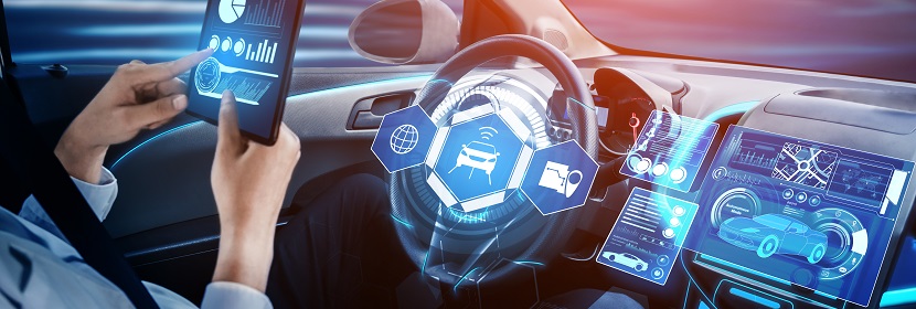 MEMS器件低温贮存试验